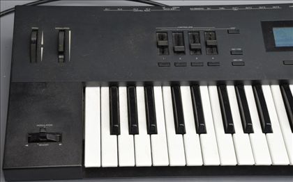 Roland-A50